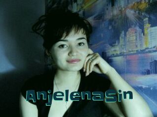 AnjelenaSin