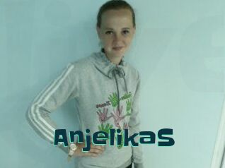 Anjelika_S