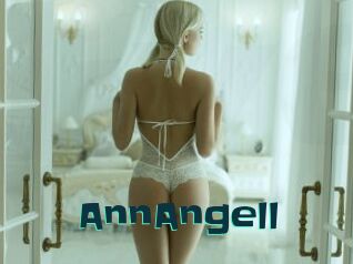 AnnAngell