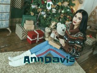 AnnDavis