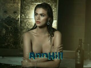 AnnHill