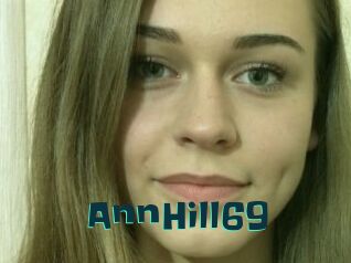 AnnHill69