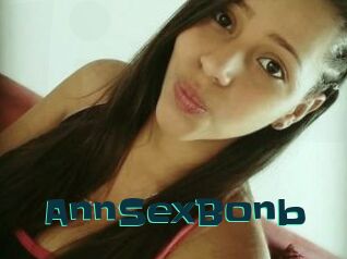 AnnSexBonb