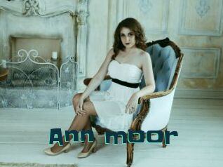 Ann_moor