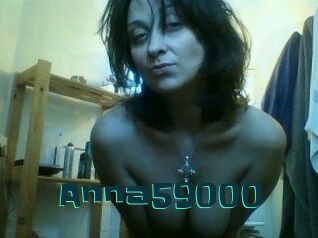 Anna59000