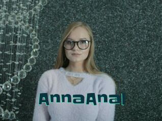 AnnaAnal