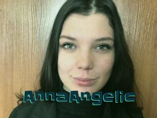 AnnaAngelic
