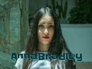 AnnaBradley Live Cams