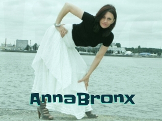 AnnaBronx