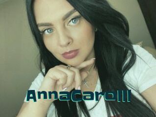 AnnaCarolll