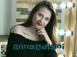 AnnaDelani