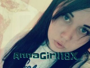AnnaGirll18X Live Cams