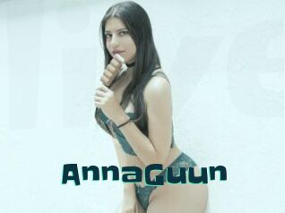 AnnaGuun