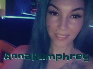 AnnaHumphrey