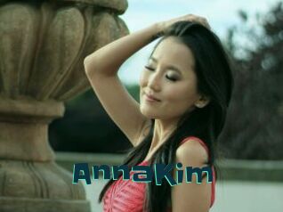 AnnaKim