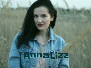 AnnaLizz