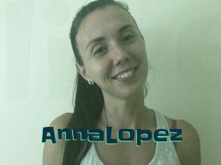 AnnaLopez