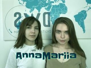 AnnaMariia