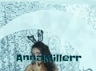 AnnaMillerr