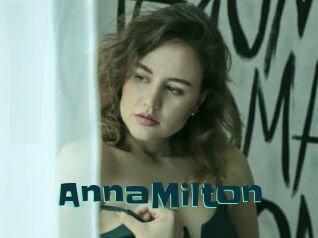 AnnaMilton