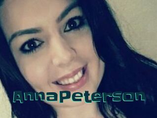 Anna_Peterson