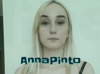AnnaPinto
