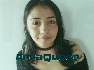 AnnaQueen