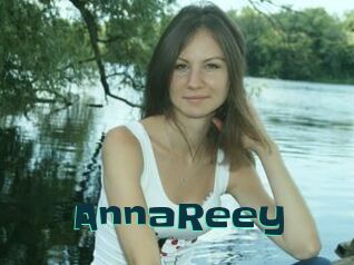 AnnaReey