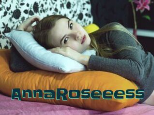 AnnaRoseeess