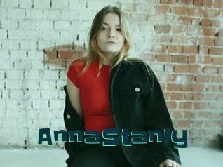 AnnaStanly