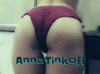 AnnaTinkoff