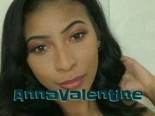 AnnaValentine