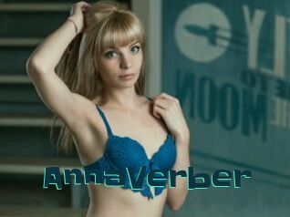 AnnaVerber