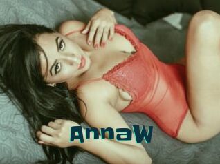 AnnaW