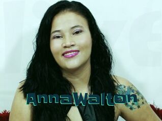 AnnaWalton