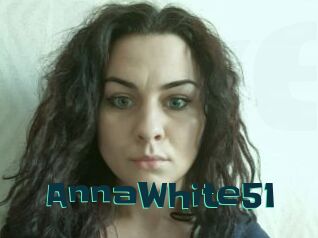 AnnaWhite51