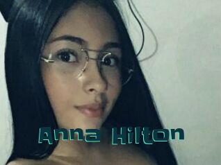 Anna_Hilton