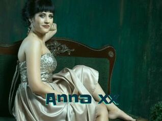 Anna_xx