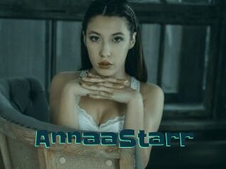 AnnaaStarr