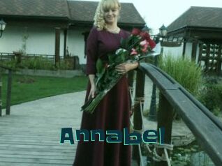 Annabel