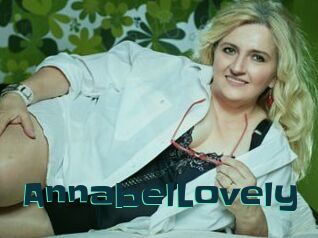 AnnabelLovely