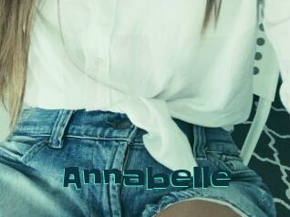 Annabelle