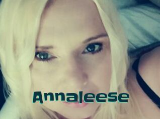 Annaleese