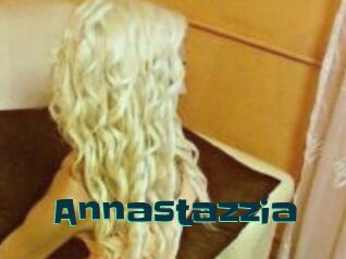 Annastazzia