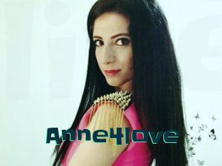 Anne4love