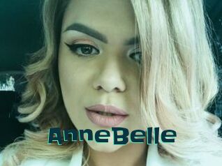 AnneBelle