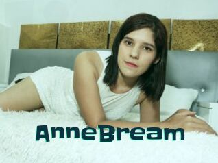 AnneBream Live Cams