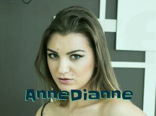 AnneDianne