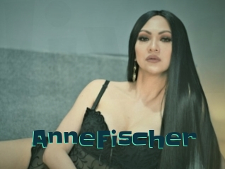 AnneFischer