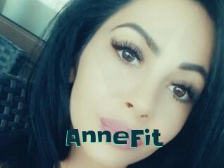 AnneFit